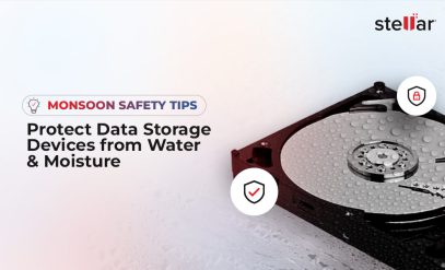 stellar-tips-to-protect-data-storage-devices-from-water-&-moisture
