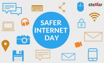 How to Be Safe on the Internet with Internet Safety Tips?