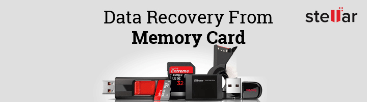 sd memory card data recovery software full version