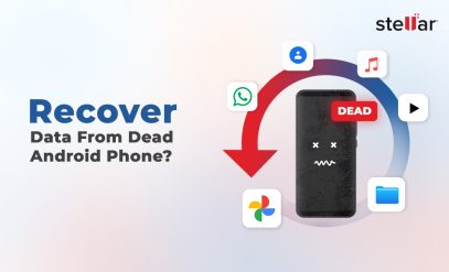 How-To-Recover-Data-From-Dead-Android-Phone?