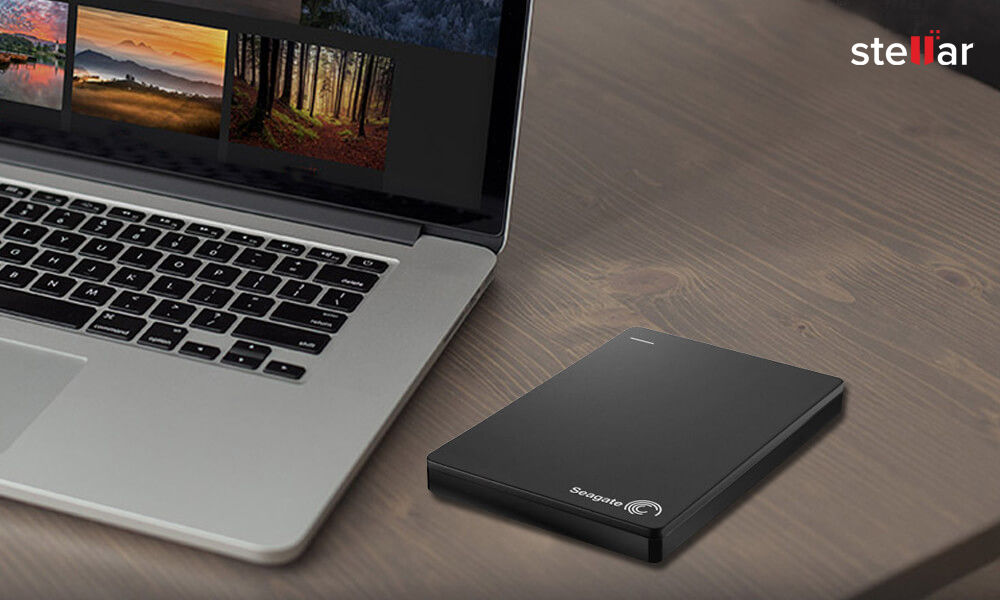 how-to-recover-data-from-undetected-seagate-external-hard-drive