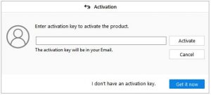 stellar photo recovery 9 activation key