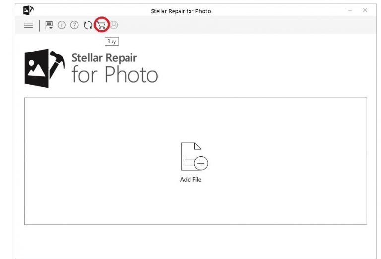 stellar repair for photo 6.0.0.2 activation key