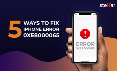 iPhone-Error-0xE8000065