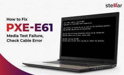 fix media test failure