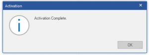 stellar repair for outlook 9.0 activation key