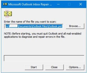 ms outlook 2019 price