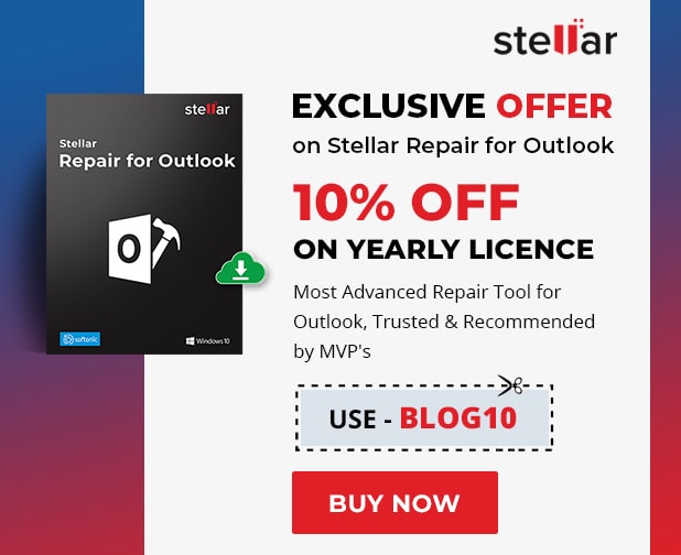 stellar repair for outlook 9.0 activation key