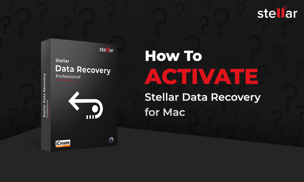 ntfs for mac activation license