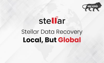 Stellar-Data-Recovery-Local-But-Global