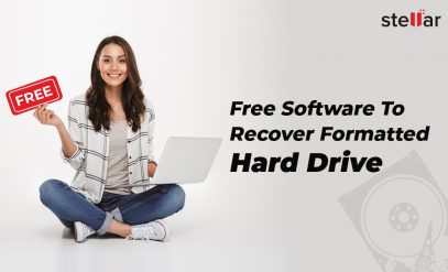 free data recovery soiftware