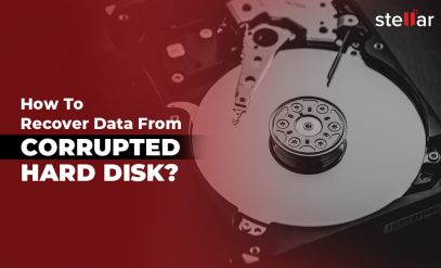 How-To-Recover-Data-From-Corrupted-Hard-Disk