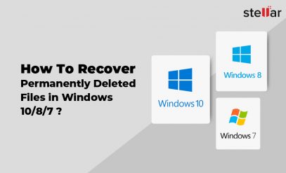 Recover-permanently-deleted-files-in-windows10