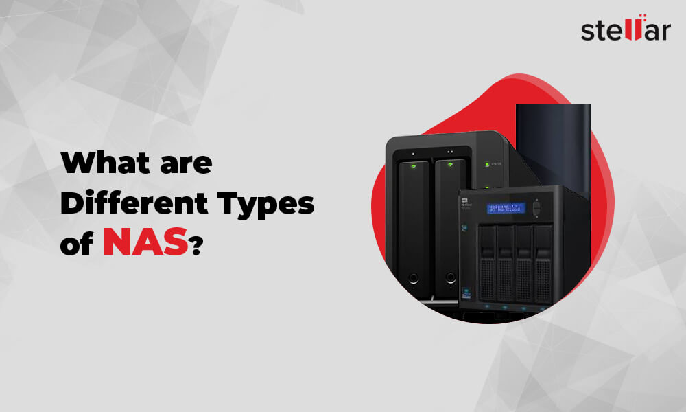 what-are-different-types-of-nas-and-their-vulnerability-to-data-loss