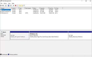 disk-management-utility-to-recover-data