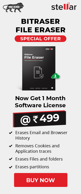 bitraser file eraser download