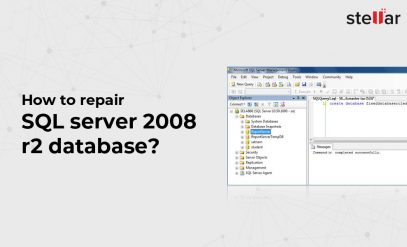 How-to-repair-SQL-server-2008-r2-database