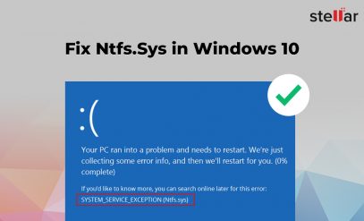 -Ntfs.Sys-in-Windows-10