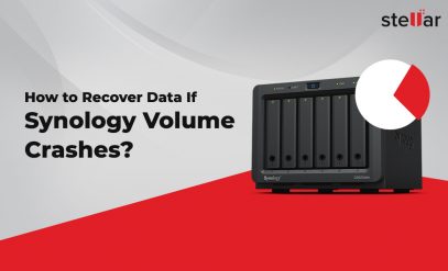 How-to-Recover-Data-If-Synology-Volume-Crashes