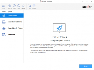 bitraser file eraser mac