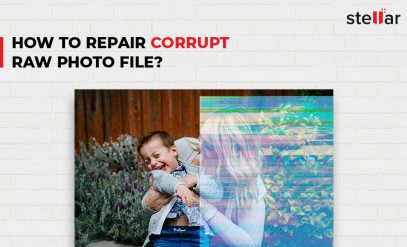 How-to-Repair-Corrupt-RAW-Photo-File