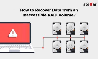 How-to-Recover-Data-from-an-Inaccessible-RAID-Volume