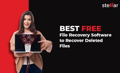 Best-Free-File-Recovery-Software-to-Recover-Deleted-Files