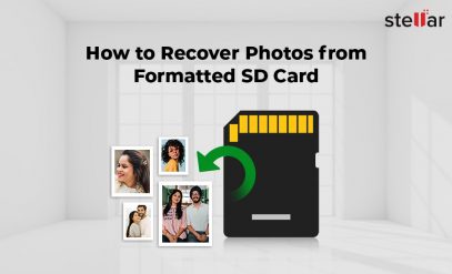 How-to-Recover-Photos-from-Formatted-SD-Card