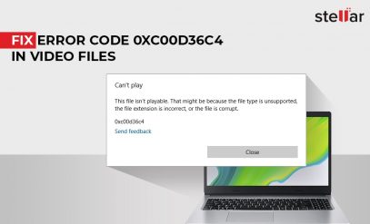 Fix-Error-Code-0xc00d36c4-in-Video-files (1)