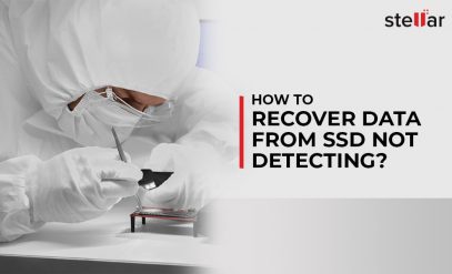 How-to-Recover-Data-from-SSD-Not-Detecting