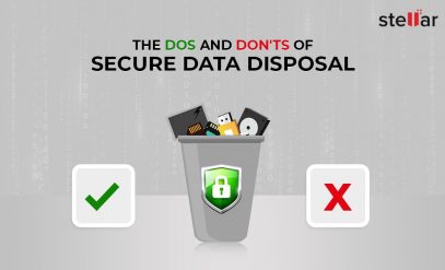 The-Dos-and-Donts-of-Secure-Data-Disposal