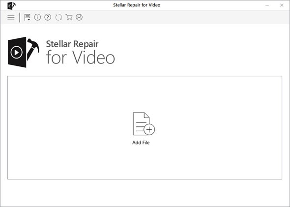 stellar-repair-for-video1