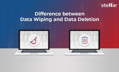 Difference-between-Data-Wiping-and-Data-Deletion