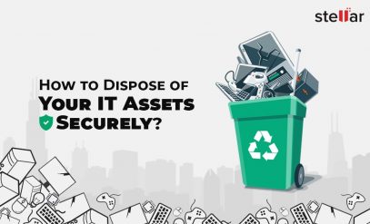 How-to-Dispose-of-Your-IT-Assets-Securely