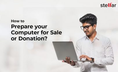 How-to-Prepare-your-Computer-for-Sale-or-Donation