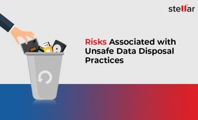 Risks-associated-with-unsafe-data-disposal-practices