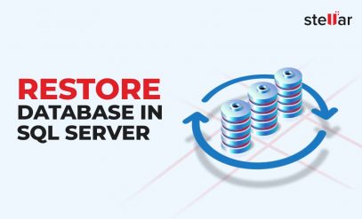 Restore-Database-in-SQL-Server