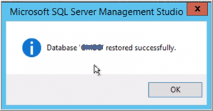 SQL_server_mgmt_studio[1]