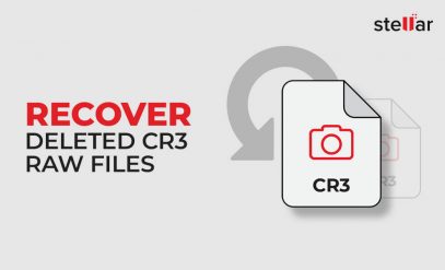 recover-deleted-CR3-RAW-files