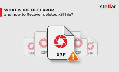 What-is-x3f-file-error-and-how-to-Recover-deleted-x3f-file