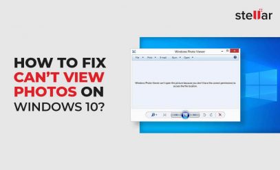 how-to-fix-cant-view-photos-on-windows-10