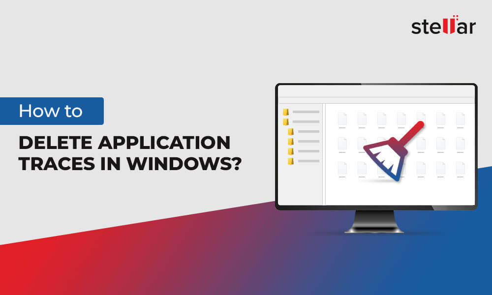 methods-to-delete-application-traces-in-windows