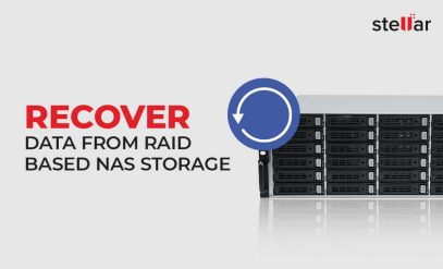 recover-data-from-raid-based-nas-storage