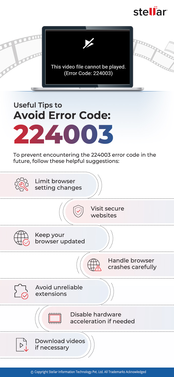 Useful-Tips-to-Avoid-the-224003-Error-Code-1.1