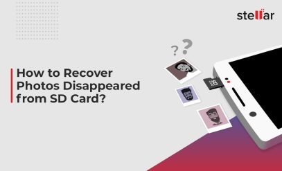 How-to-Recover-Photos-Disappeared-from-SD-Card