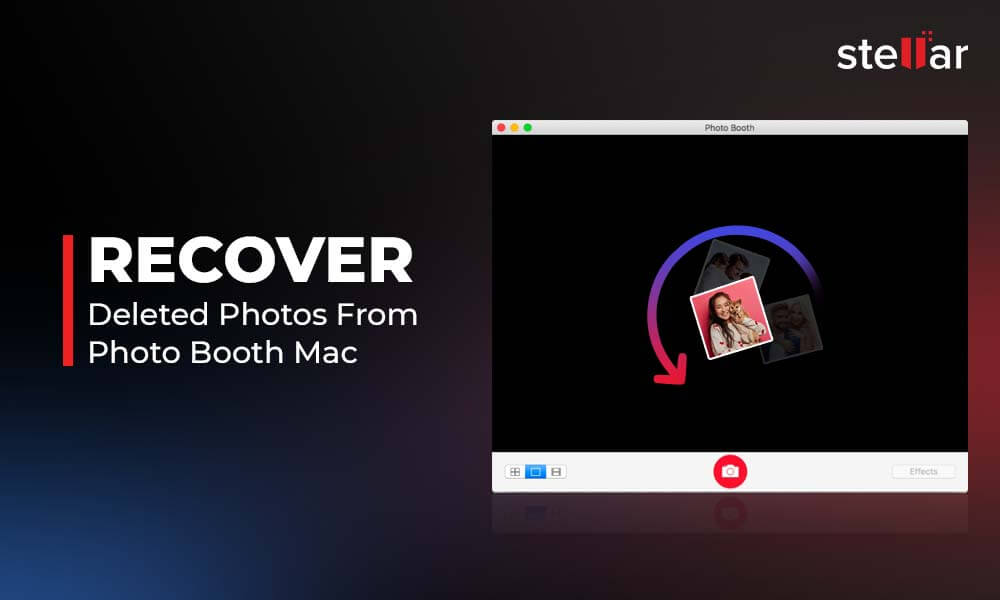 solution-how-to-recover-deleted-photos-from-photo-booth-mac