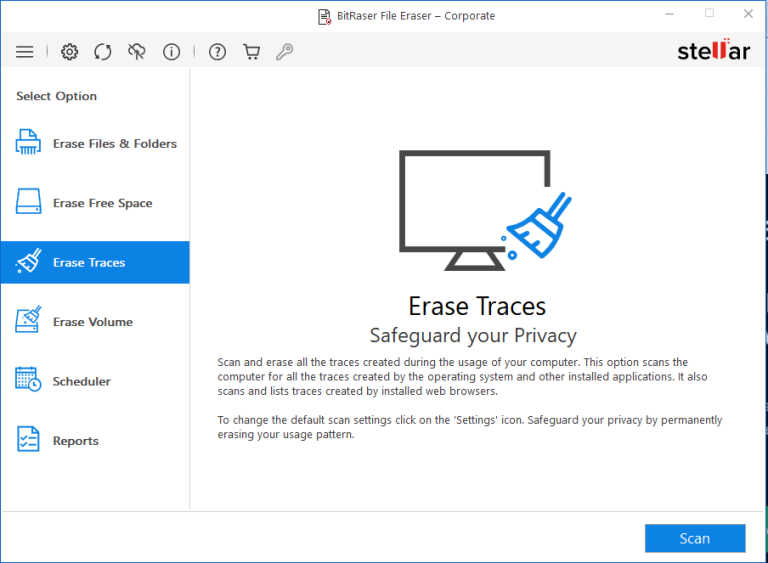 how-to-erase-browser-cookies-on-windows-2022