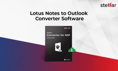 NSF converter