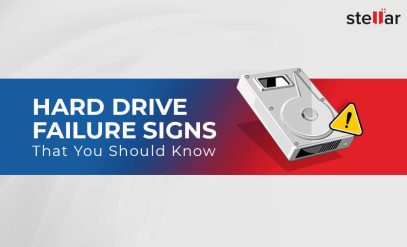 Hard-Drive-Failure-Signs-That-You-Should-Know