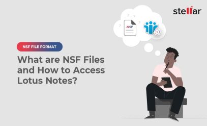 NSF-File-Format--What-are-NSF-Files-and-How-to-Access-Lotus-Notes